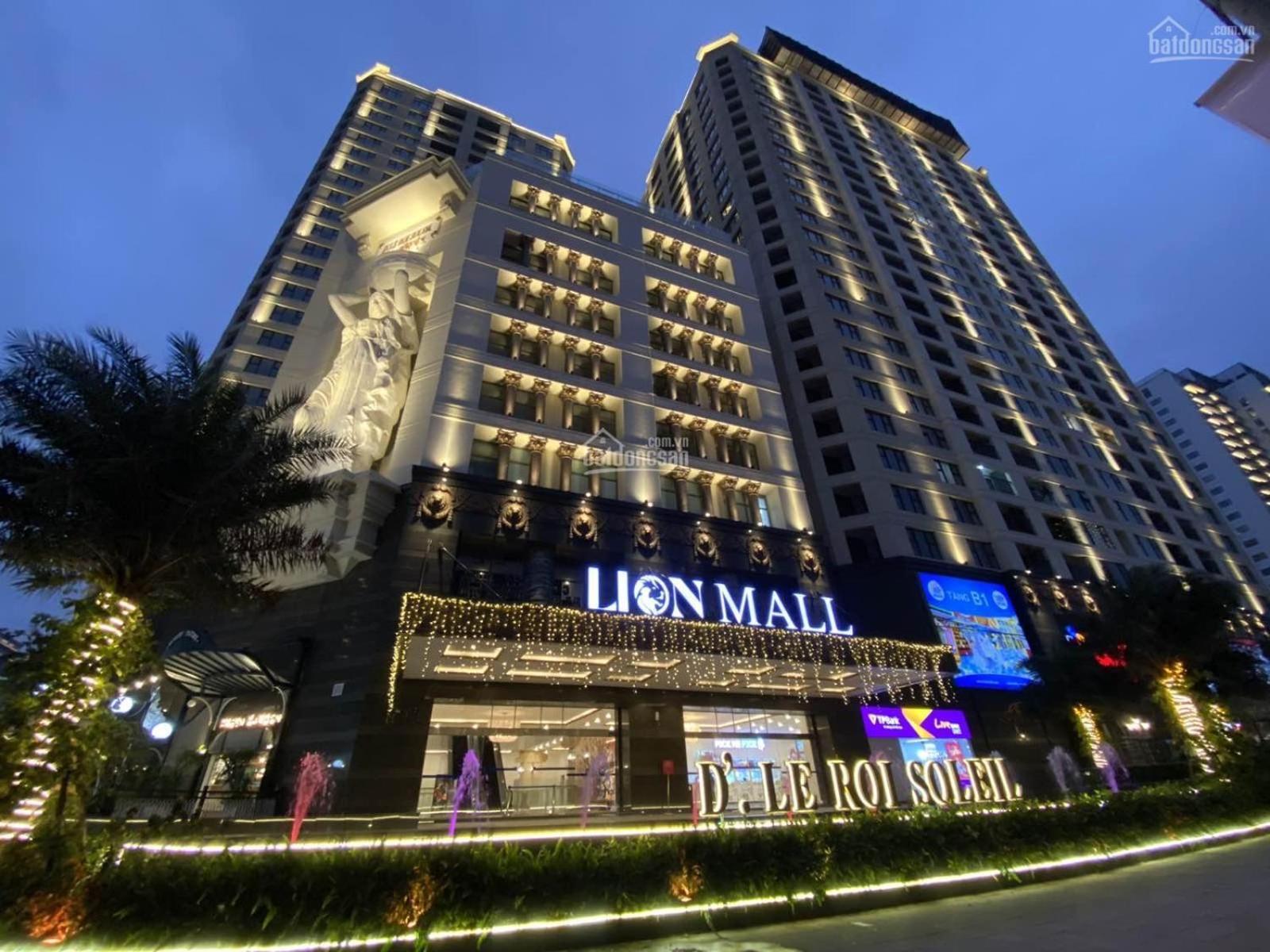 Hi-Home Suites - The West Lake Xuan Dieu Hanoj Exteriér fotografie